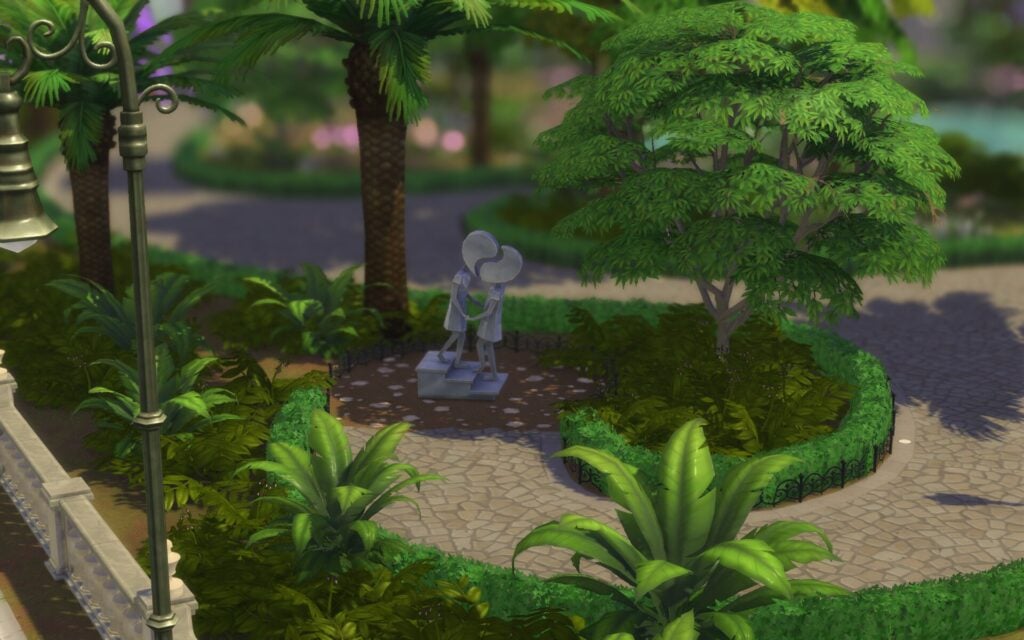 The Sims 4 Ciudad Enamorada World Guide and Points of Interest 34 TS4 x64 2026 03 27 13 23 47 116