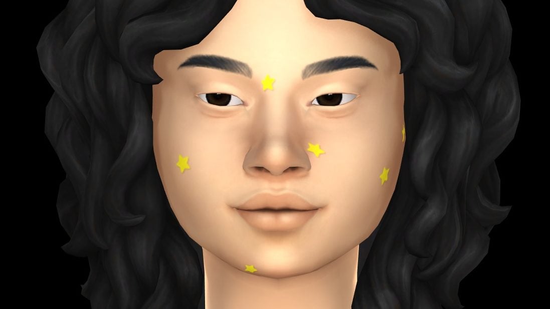 TS4 x64 fpb 2026 03 18 08 11 10 639 edited