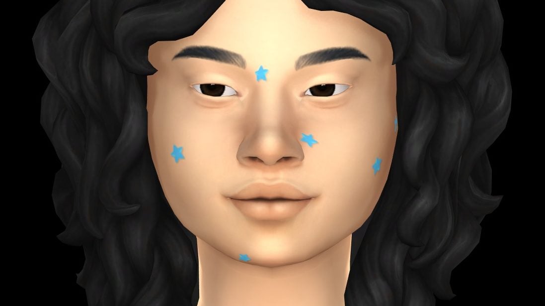 TS4 x64 fpb 2026 03 18 08 11 19 839 edited