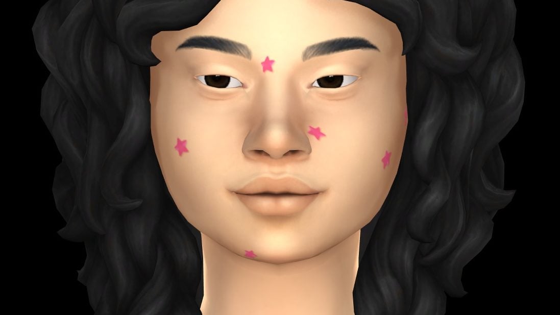 TS4 x64 fpb 2026 03 18 08 11 28 156 edited