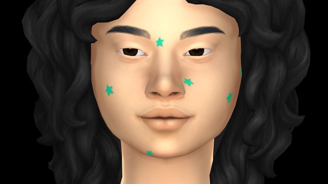 TS4 x64 fpb 2026 03 18 08 11 35 963 edited