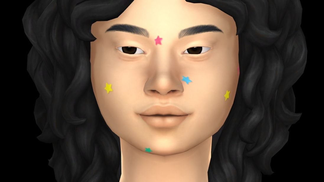 TS4 x64 fpb 2026 03 18 08 11 43 636 edited