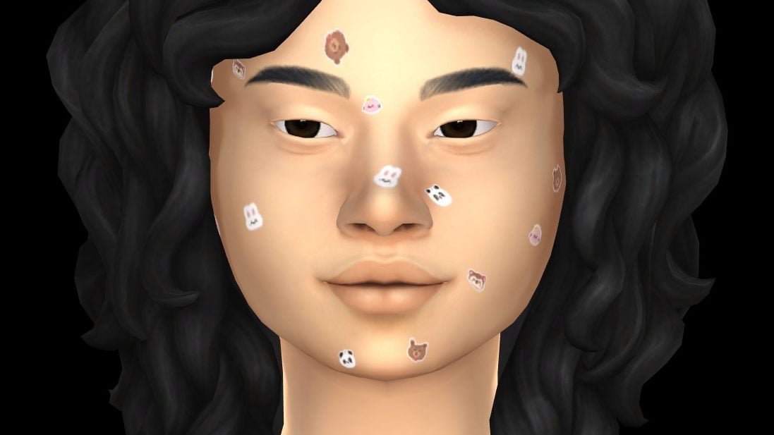 TS4 x64 fpb 2026 03 18 08 11 52 322 edited