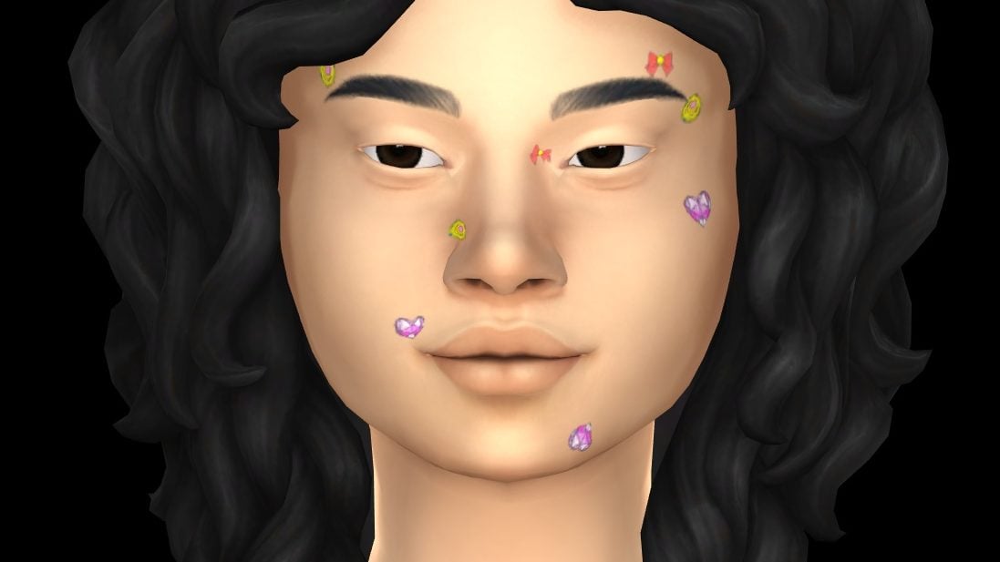 TS4 x64 fpb 2026 03 18 08 12 01 000 edited