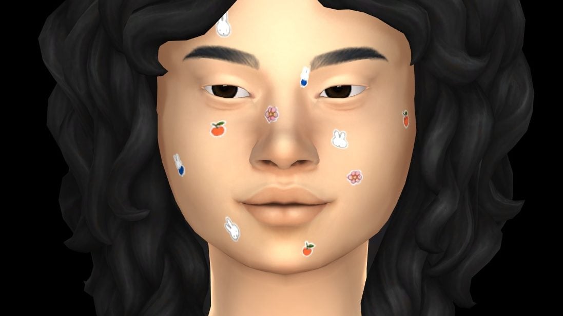 TS4 x64 fpb 2026 03 18 08 12 26 519 edited