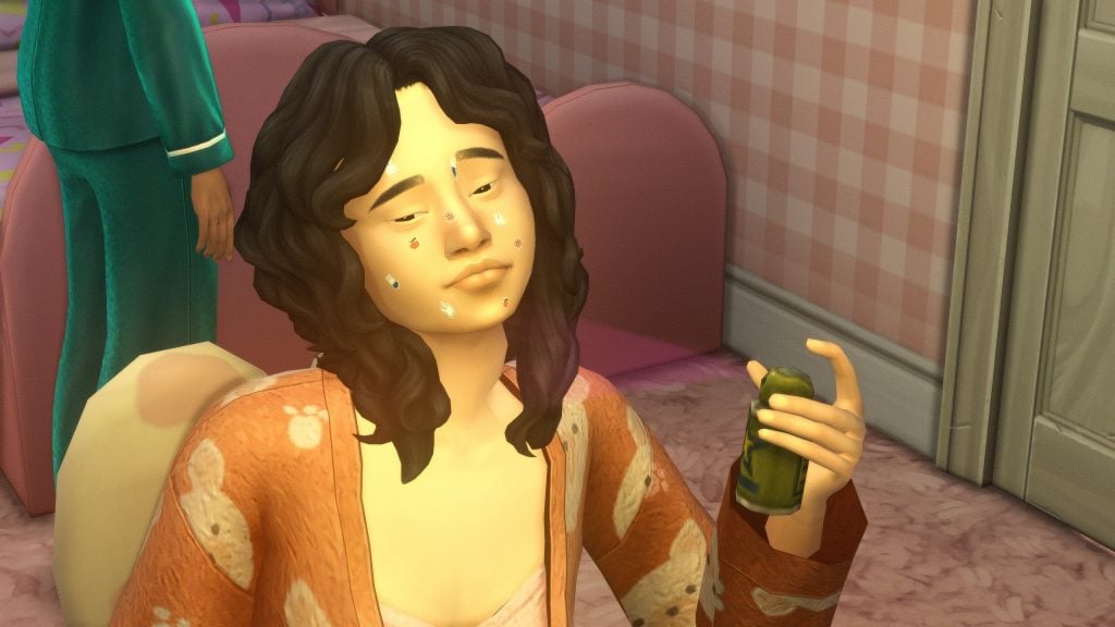 TS4 x64 fpb 2026 03 18 08 30 57 963