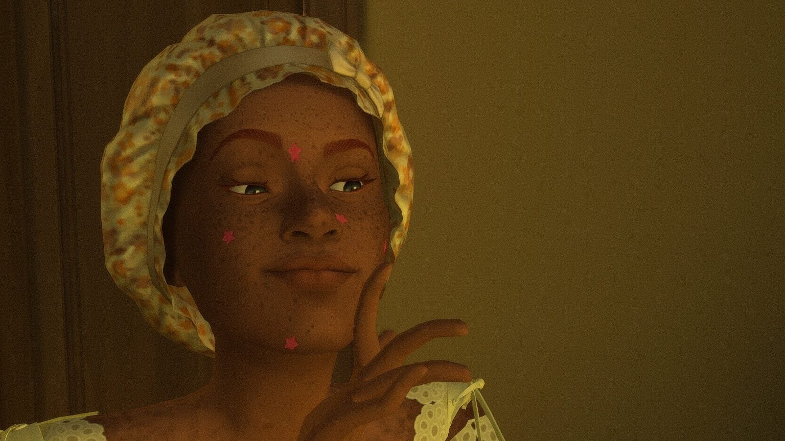 TS4 x64 fpb 2026 03 18 08 32 38 970 edited