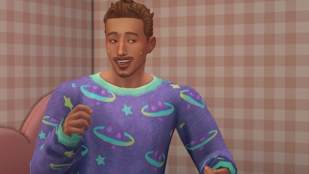 TS4 x64 fpb 2026 03 18 08 36 23 083