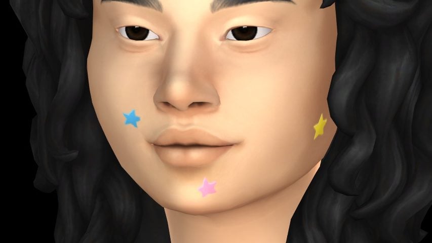 TS4 x64 fpb 2026 03 18 09 31 32 877 edited