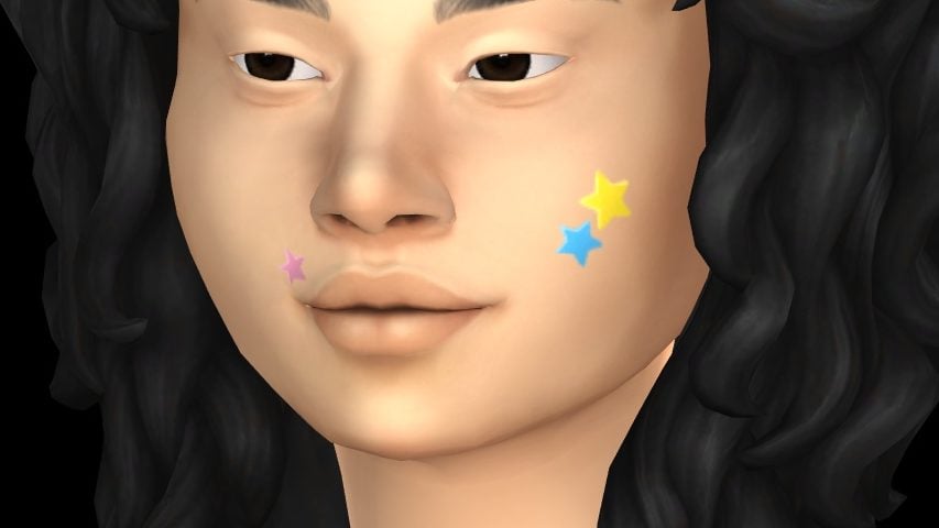 TS4 x64 fpb 2026 03 18 09 31 41 350 edited