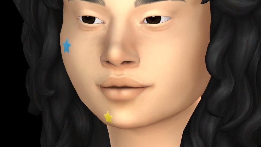 TS4 x64 fpb 2026 03 18 09 31 48 979 edited