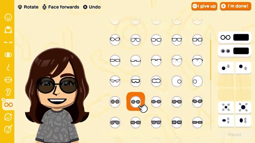 TomodachiLife3