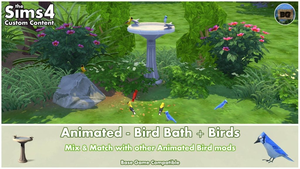 birdbath1