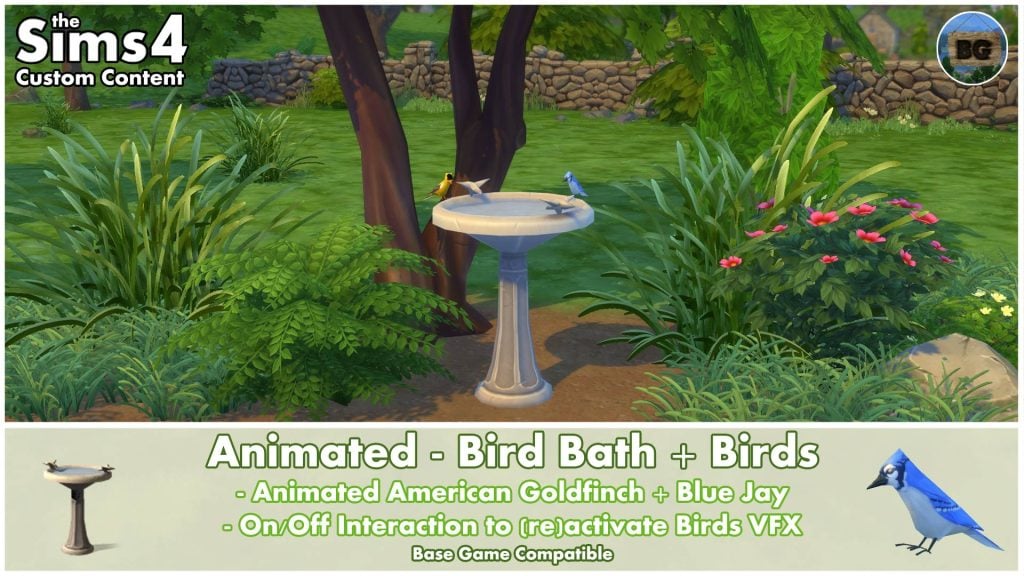 birdbath2