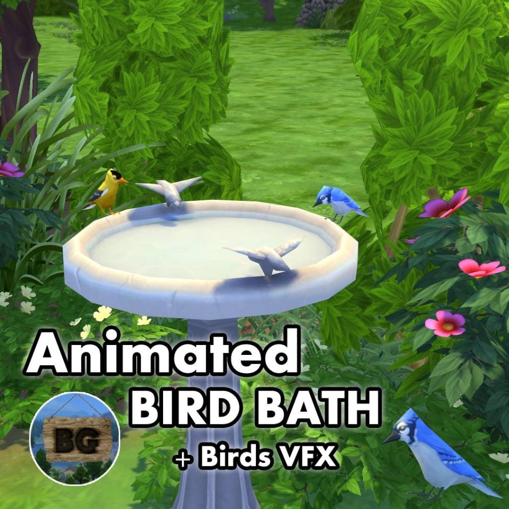 birdbath3