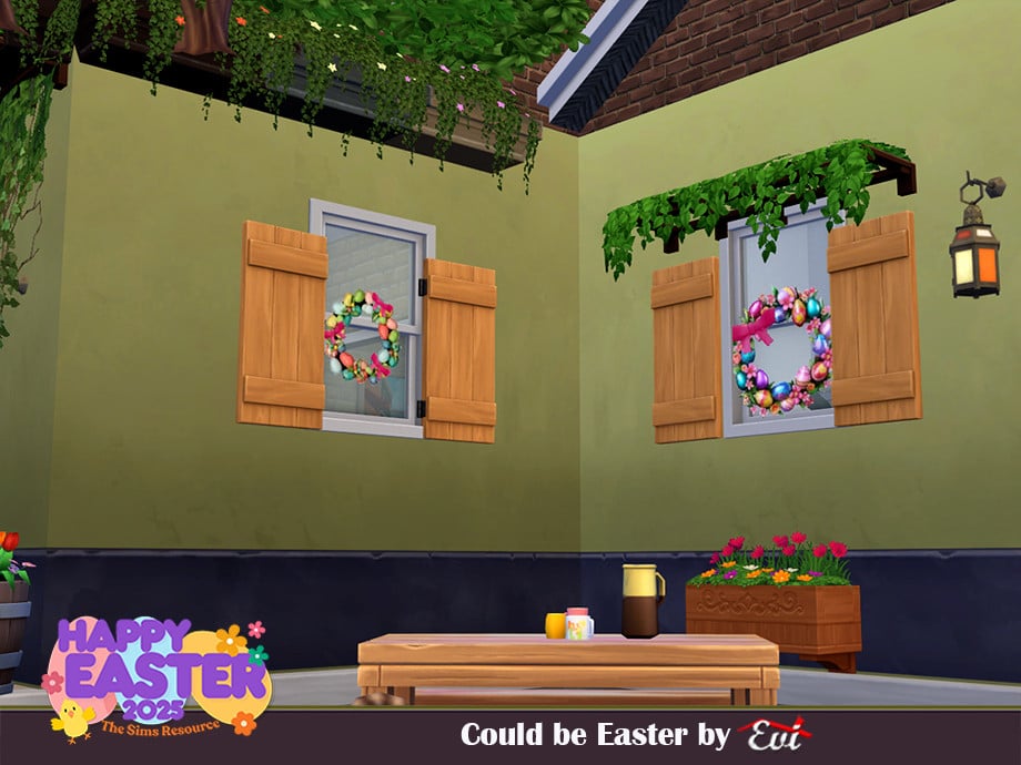 couldbeeaster3