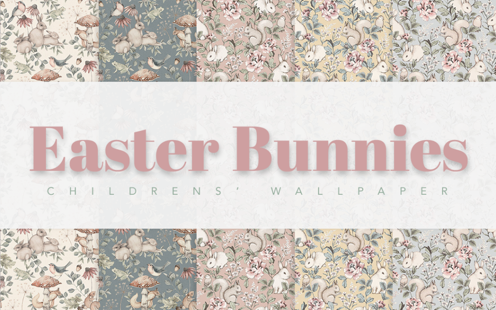 easterbunnywallpaper1