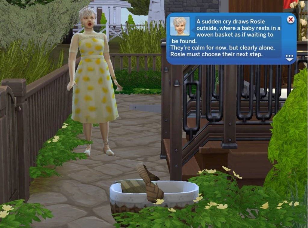 finding baby e1774110219678