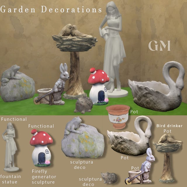 gardendecorations3