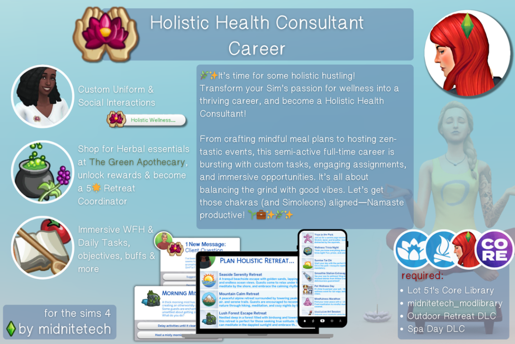 holistic1