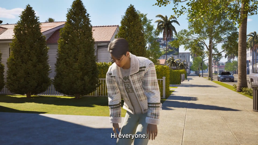 InZOI Team Reveals New Engine Testing on March 5th and Extra Update Features 1 inzoi update feb 28th 2026