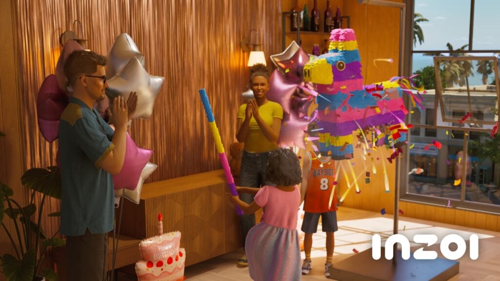 inzoi update patch notes march 26 2026 3