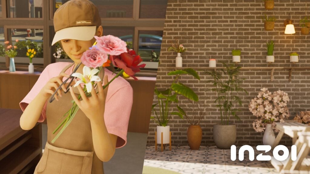 inzoi update patch notes march 26 2026 6