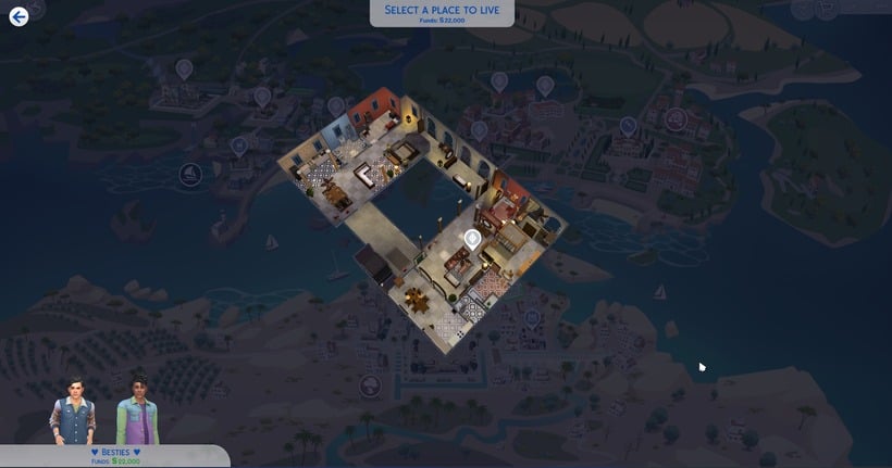 larger apt thumbnails ondarion