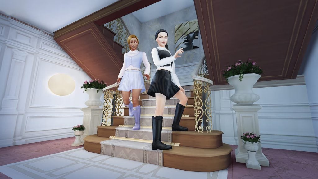 sfp u113 MarketingCAS GoogleLiveOps Apple 1920x1080