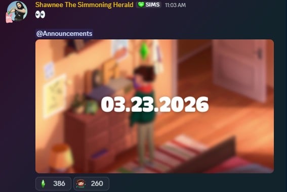 shawneediscordlofigril