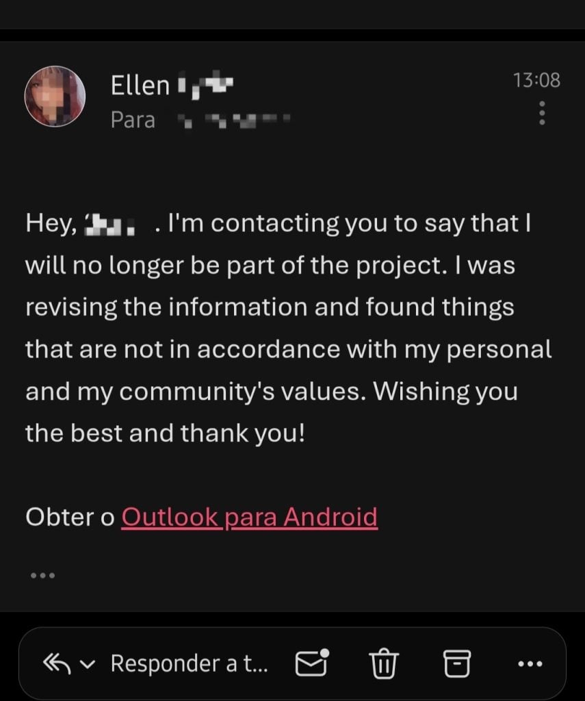 sims 4 creator simandy leaving sims 4 marketplace