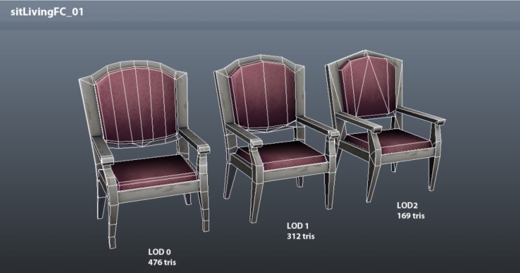 sims 4 marketplace build guidelines1