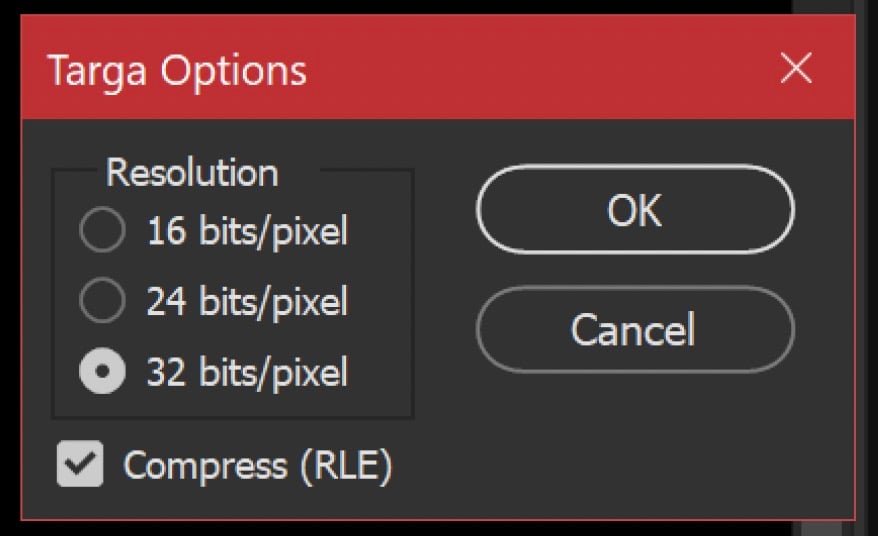 sims 4 marketplace build guidelines2