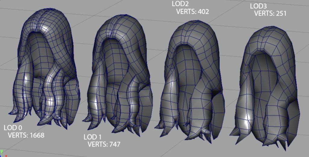 sims 4 marketplace guidelines1