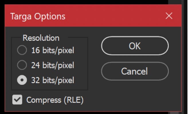 sims 4 marketplace guidelines2