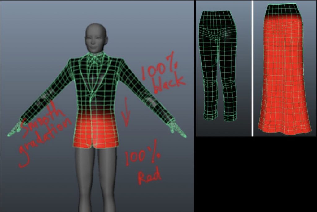 sims 4 marketplace guidelines4