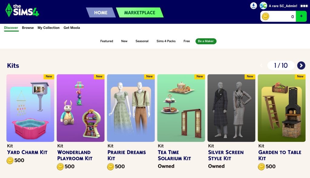 sims 4 update marketplace preview2