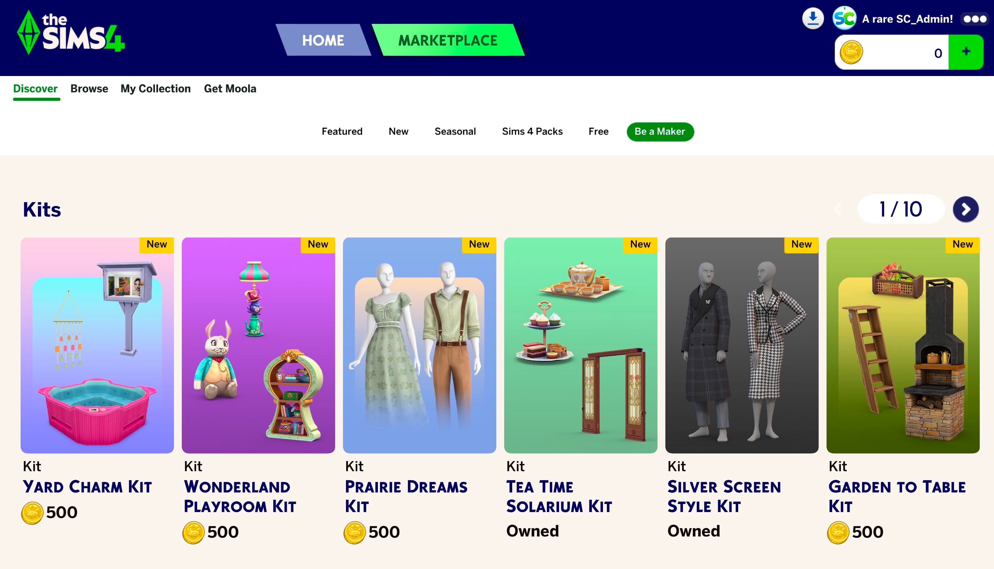 sims 4 update marketplace preview2