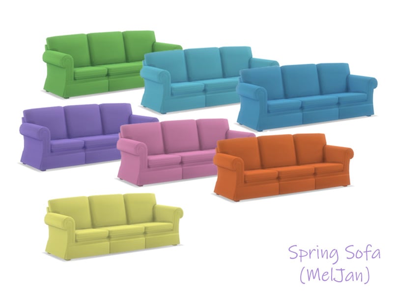 springsofa1