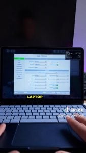 the sims 4 macbook neo1