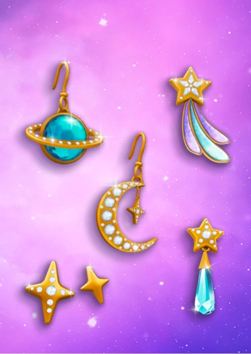 the sims 4 maker sets new preview cosmic earrings1