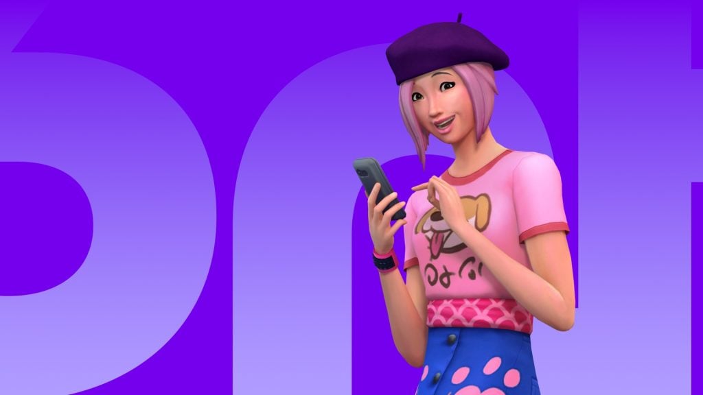 the sims 4 sim autonomy feedback