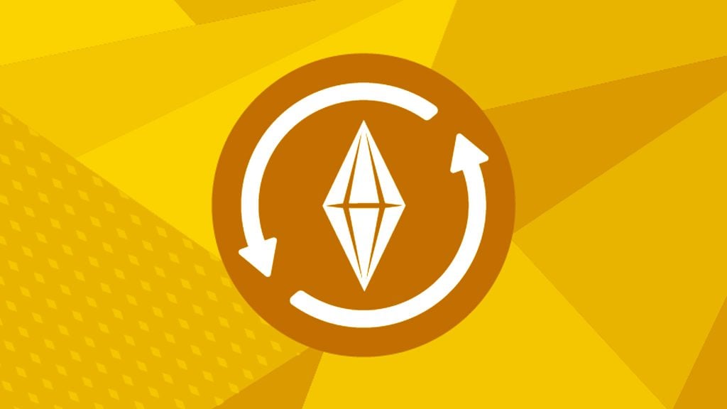 the sims direct team