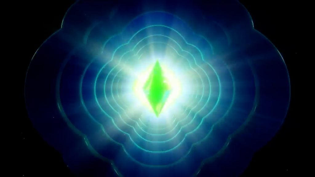 the sims game intro animation1