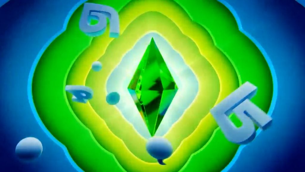 the sims game intro animation6