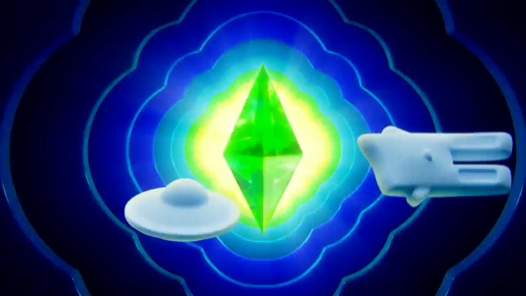 the sims game intro animation8