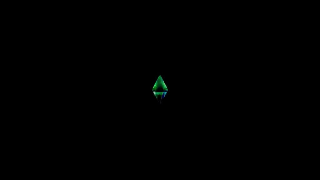 the sims game intro animation9