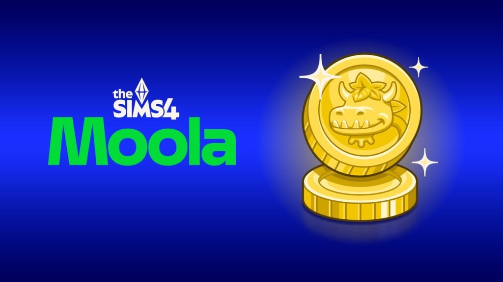 INSIDER INFO: Maxis Wants The Sims 4 Marketplace to Fail and Project X Monetization Plans 3 the sims marketplace moola coins 16x9 Large