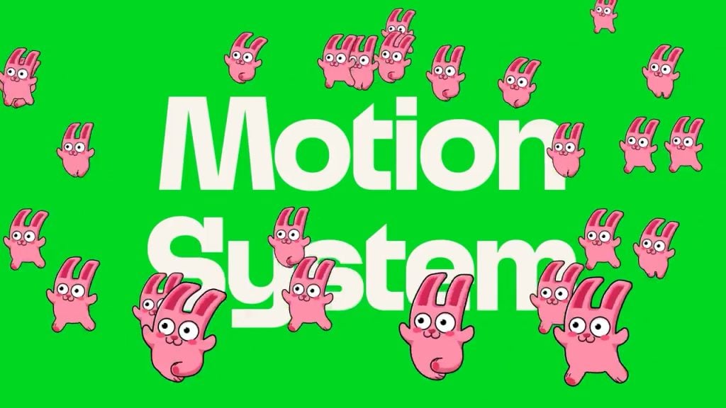 the sims motion system buck