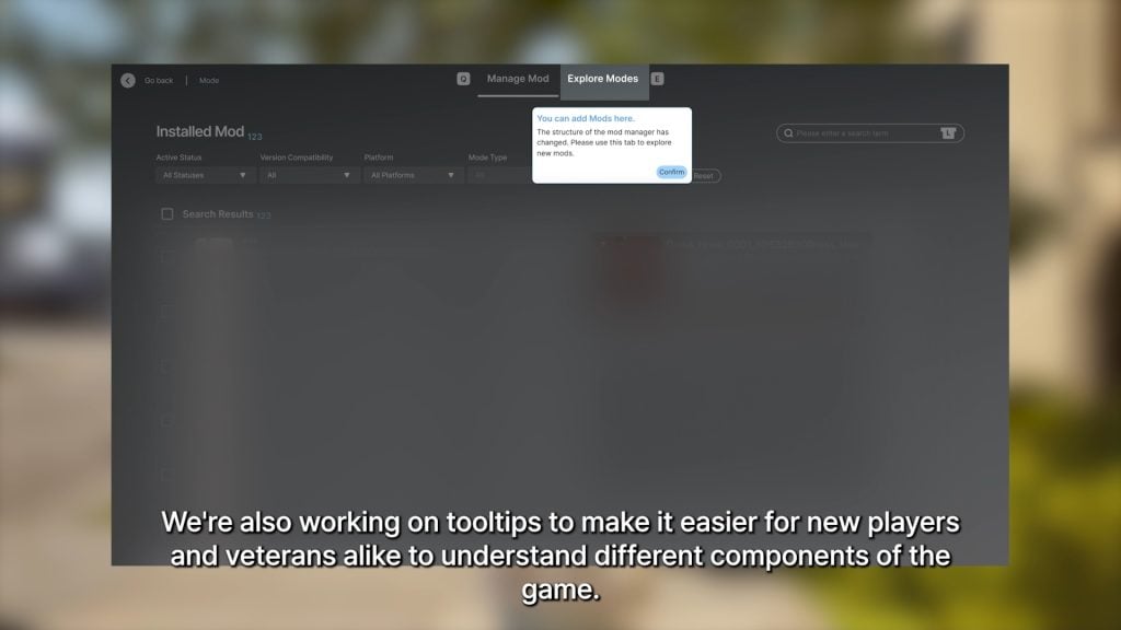 tooltips2